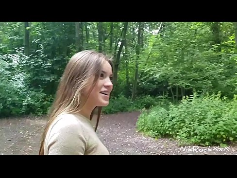 ❤️ Ho proposto a Evelina di scopare in un luogo pubblico! Lei ha detto di sì. Poi l'ho scopata nel culo e le ho sborrato in bocca. Poi si è pisciata addosso. ️❌ Video di sessoal it.rex-porn-com.ru ️❤