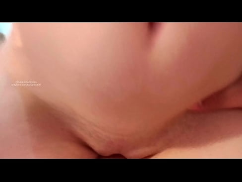 ❤️ Dormire nella stanza di mia sorella ed è così che mi sono svegliato ️❌ Video di sessoal it.rex-porn-com.ru ️❤