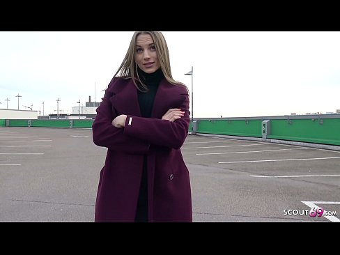 ❤️ SCOUT TEDESCO È UN SOGNO CHE TOCCA STEELE, SPIA DEL PARCHEGGIO E SEXY PER SOLDI ️❌ Video di sessoal it.rex-porn-com.ru ️❤