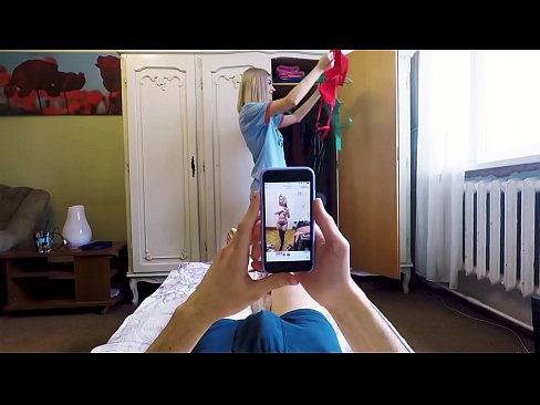 ❤️ La sorellastra ha fatto sborrare il fratello poco prima che la mamma tornasse a casa ️❌ Video di sessoal it.rex-porn-com.ru ️❤