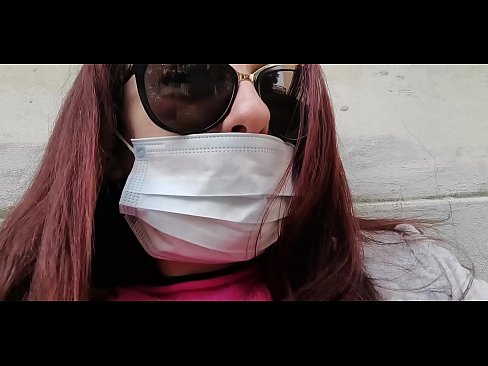 ❤️ Nicoletta si vendica del suo vicino e piscia nel suo garage (Speciale Covid19 Quarantena Italiana) ️❌ Video di sessoal it.rex-porn-com.ru ️❤