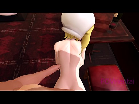 ❤️ Fiona pastorella cancro hentai ️❌ Video di sessoal it.rex-porn-com.ru ️❤