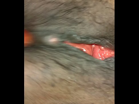 ❤️ Allarga la mia figa grassa falla schizzare ️❌ Video di sessoal it.rex-porn-com.ru ️❤