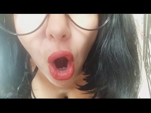 ❤️ Tesoro, la tua matrigna non ti lascia andare a scuola oggi... Ho troppo bisogno di te... ️❌ Video di sessoal it.rex-porn-com.ru ️❤