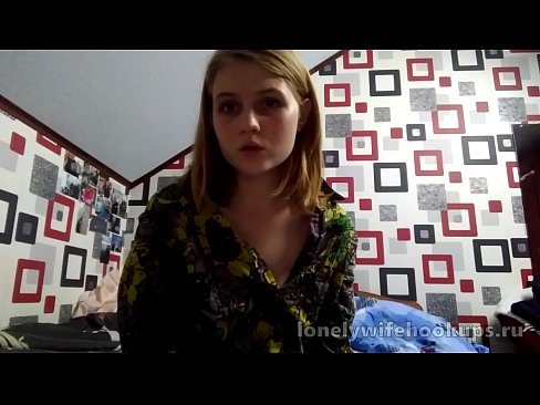 ❤️ Giovane studentessa bionda dalla Russia ama i cazzi più grandi. ️❌ Video di sessoal it.rex-porn-com.ru ️❤