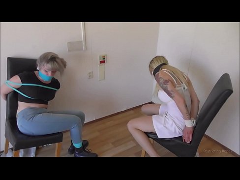 ❤️ Dipendente / legato e imbavagliato / damigella in pericolo ️❌ Video di sessoal it.rex-porn-com.ru ️❤