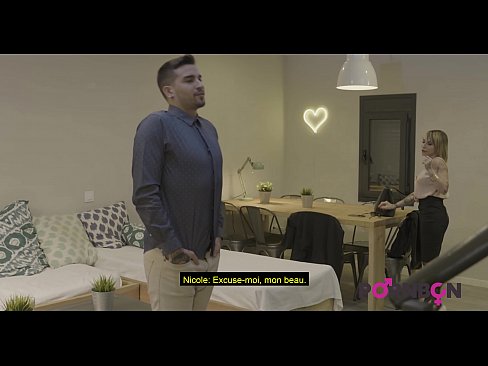 ❤️ PORNBCN 4K Una donna matura con grandi tette vuole essere scopata anale giovane gigolo con grande cazzo pompino amortismo scopata dura mano lavoro stile cane figa leccare orgasmo francese sottotitoli ️❌ Video di sessoal it.rex-porn-com.ru ️❤