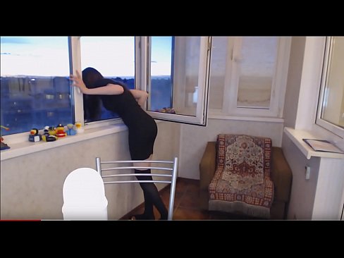 ❤️ Cerca di non sborrare con Streamer Olyasha 1080p (Metronomo) ️❌ Video di sessoal it.rex-porn-com.ru ️❤