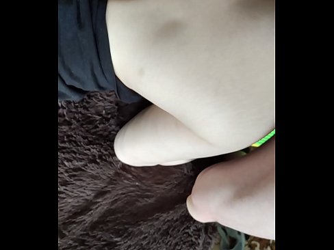 ❤️ Ragazza russa che geme a casa anale parte 2 ️❌ Video di sessoal it.rex-porn-com.ru ️❤