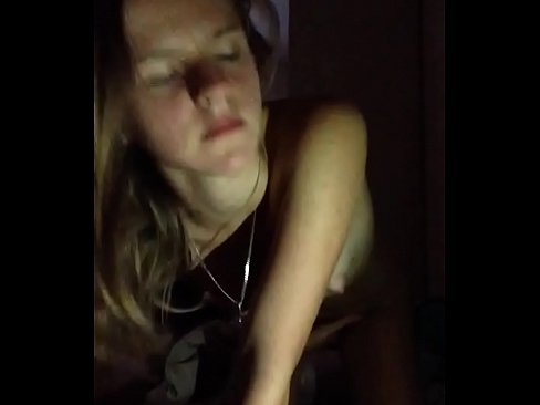 ❤️ Una ragazza si masturba e sborra ️❌ Video di sessoal it.rex-porn-com.ru ️❤